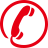 tel
